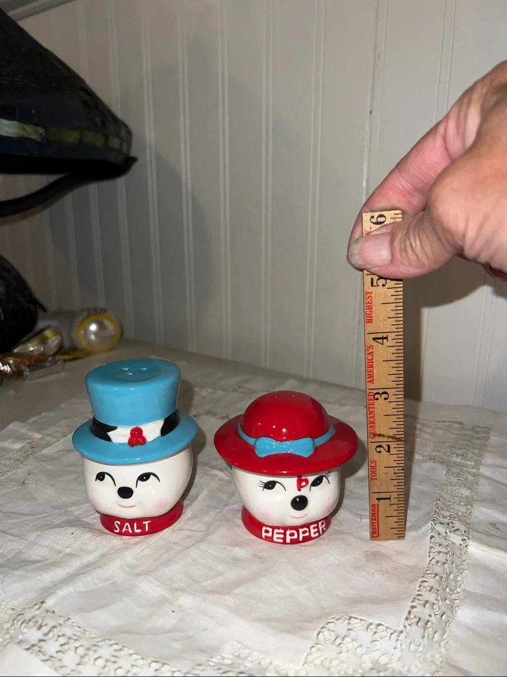 Department 56 brand new